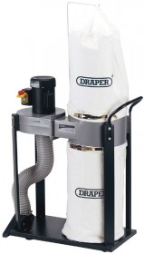 Click For Bigger Image