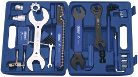 Click For Bigger Image