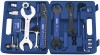 BICYCLE TOOL KIT