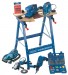 WORKBENCH POWER TOOL KIT