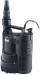 120L/min (max.) 230V SUBMERSIBLE WATER PUMP WITH INTEGRAL FLOAT SWITCH