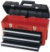 DRAPER EXPERT 3 DRAWER TOOL CHEST