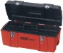 DRAPER EXPERT TOOL BOX