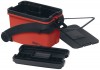 DRAPER EXPERT MOBILE TOOL CHEST