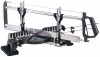 COMPOUND MITRE SAW