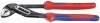 DRAPER EXPERT 250MM KNIPEX ALLIGATOR WATERPUMP PLIERS