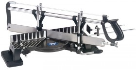 Click For Bigger Image