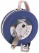 DRAPER EXPERT 10M/33FT FIBREGLASS MEASURING TAPE