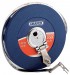 DRAPER EXPERT 20M/66FT FIBREGLASS MEASURING TAPE