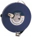 DRAPER EXPERT 30M/100FT FIBREGLASS MEASURING TAPE