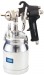 PROFESSIONAL SPRAY GUN 50-60PSI