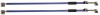 DRAPER EXPERT PAIR OF QUICK ACTION TELESCOPIC SUPPORT RODS