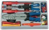 ELECTRICAL TOOL KIT
