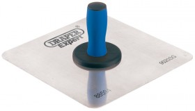 Click For Bigger Image