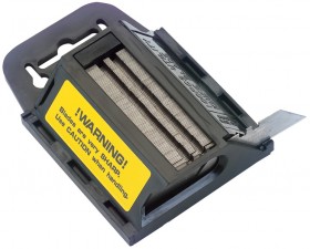 Click For Bigger Image