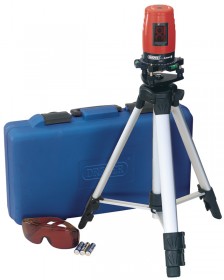 Click For Bigger Image