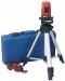 SELF LEVELLING CLASS 2 CROSS LINE LASER LEVEL KIT