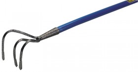 Click For Bigger Image