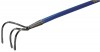 CARBON STEEL CULTIVATOR