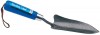 CARBON STEEL TRANSPLANT TROWEL