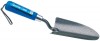 CARBON STEEL HEAVY DUTY HAND TROWEL