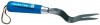 CARBON STEEL HEAVY DUTY HAND WEEDER