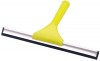 DRAPER VALUE 260MM SQUEEGEE BLADE