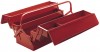 DRAPER EXPERT 430 x 200 x 210MM CANTILEVER TOOL BOX