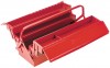 DRAPER EXPERT 530 x 200 x 210MM CANTILEVER TOOL BOX