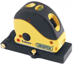 Click For Bigger Image