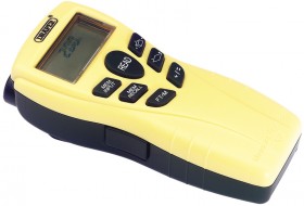 Click For Bigger Image