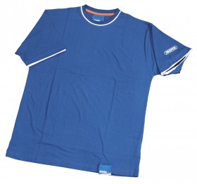 Click For Bigger Image