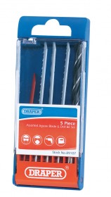 Click For Bigger Image