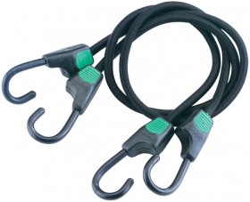 Click For Bigger Image