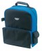 DRAPER EXPERT TECHNICIANS RUCKSACK