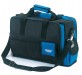 DRAPER EXPERT LAPTOP/TOOL CASE