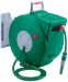 20M RETRACTABLE HOSE REEL KIT
