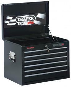 Click For Bigger Image