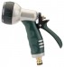 DRAPER EXPERT 7 PATTERN SPRAY GUN