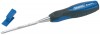 DRAPER EXPERT 6MM WOOD CHISEL