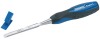 DRAPER EXPERT 10MM WOOD CHISEL