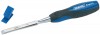 DRAPER EXPERT 12MM WOOD CHISEL