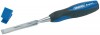 DRAPER EXPERT 16MM WOOD CHISEL