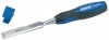 DRAPER EXPERT 20MM WOOD CHISEL