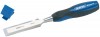 DRAPER EXPERT 26MM WOOD CHISEL