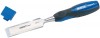 DRAPER EXPERT 32MM WOOD CHISEL