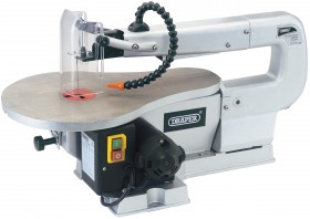 Click For Bigger Image