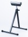285MM ROLLER STAND