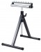 400MM ROLLER STAND