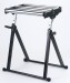 500MM TRI-ROLLER STAND